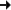 taptap点点体育电话