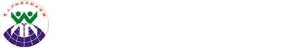 taptap点点体育