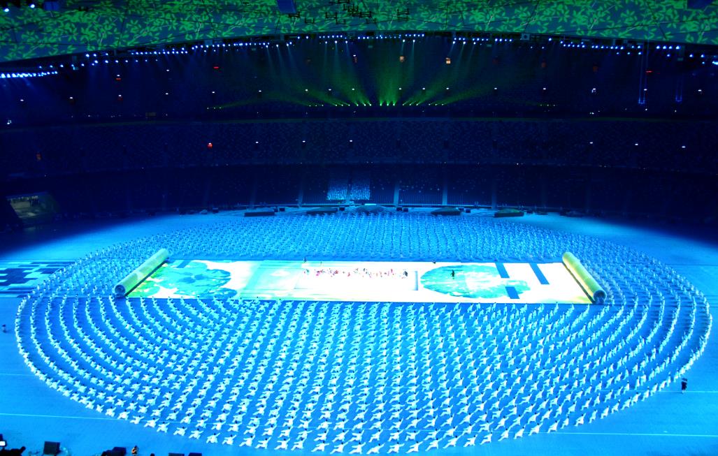 taptap点点体育  2022年五年一贯制高职招生专业（15个）介绍