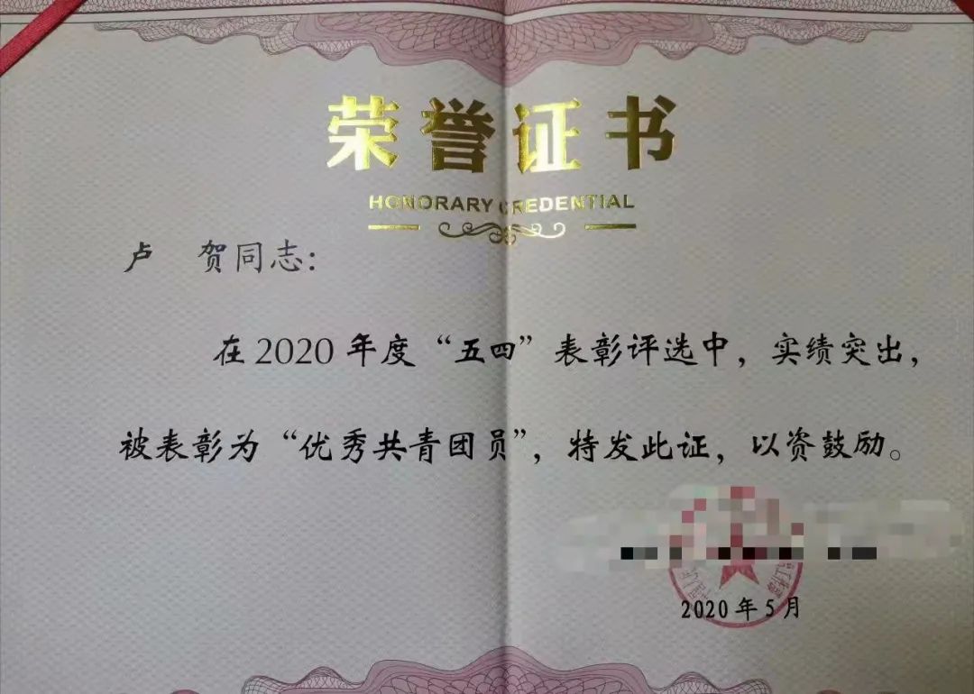 1647951316879830.jpg
