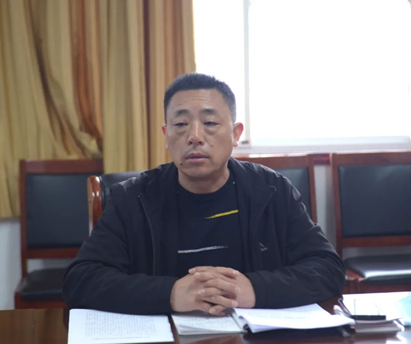微信图片_20220326114555_副本.jpg