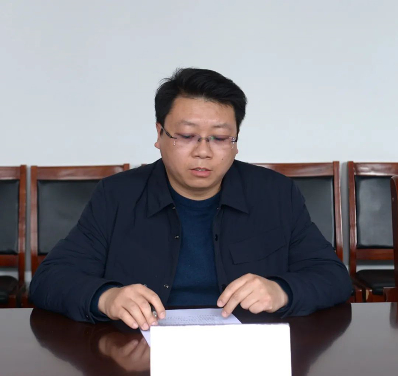 微信图片_20220326114557_副本.jpg