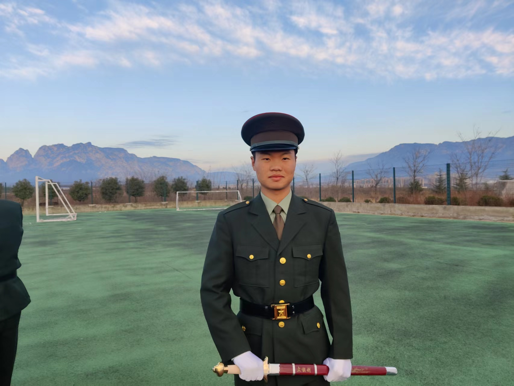 图片 1.png