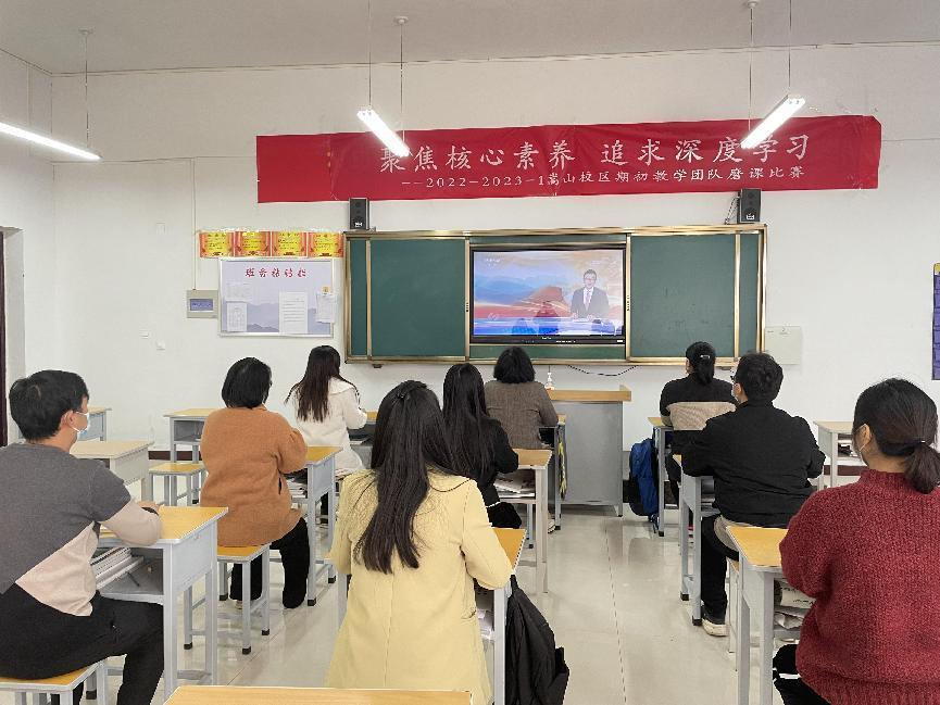 图片9.png