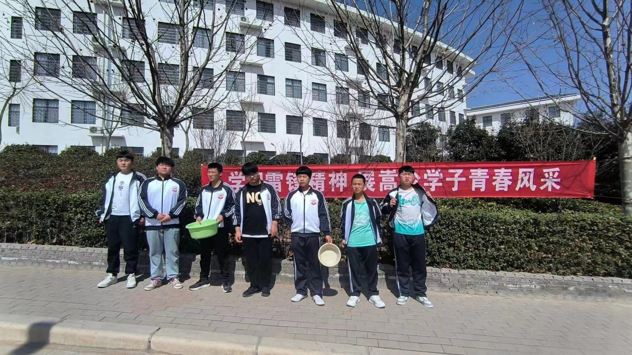 图片15.png