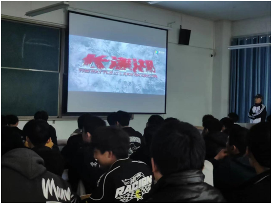 微信图片_20230404151753.png