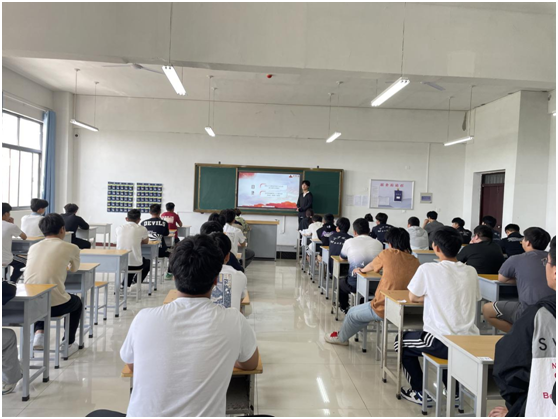 微信图片_20230524091426.png