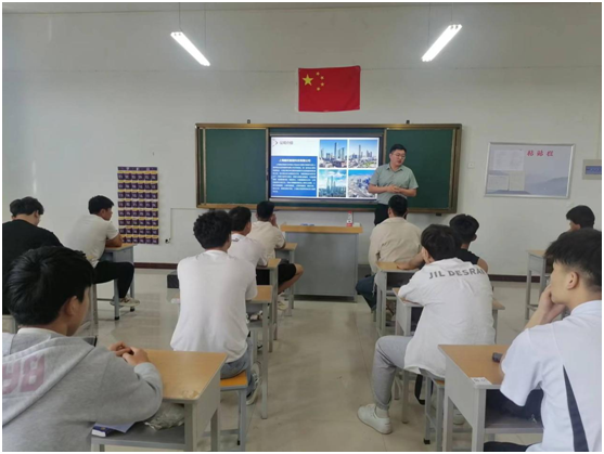 微信图片_20230610083244.png