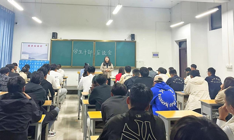 图片13.png