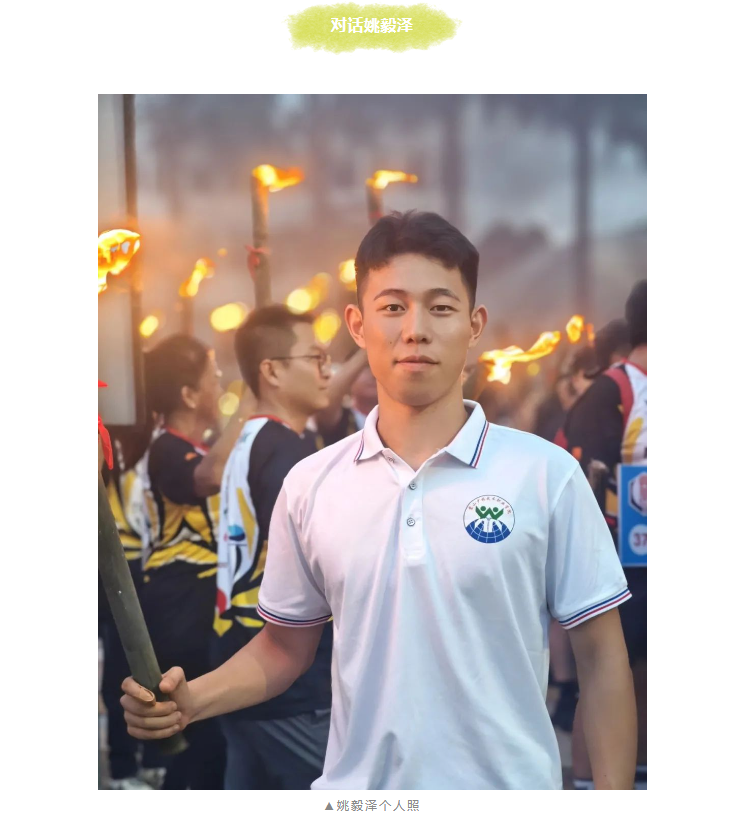 1742541447348.png