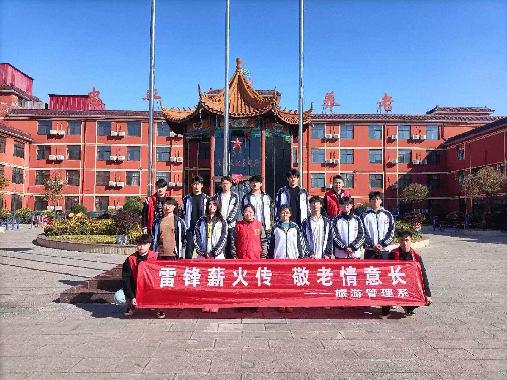 图片1.png