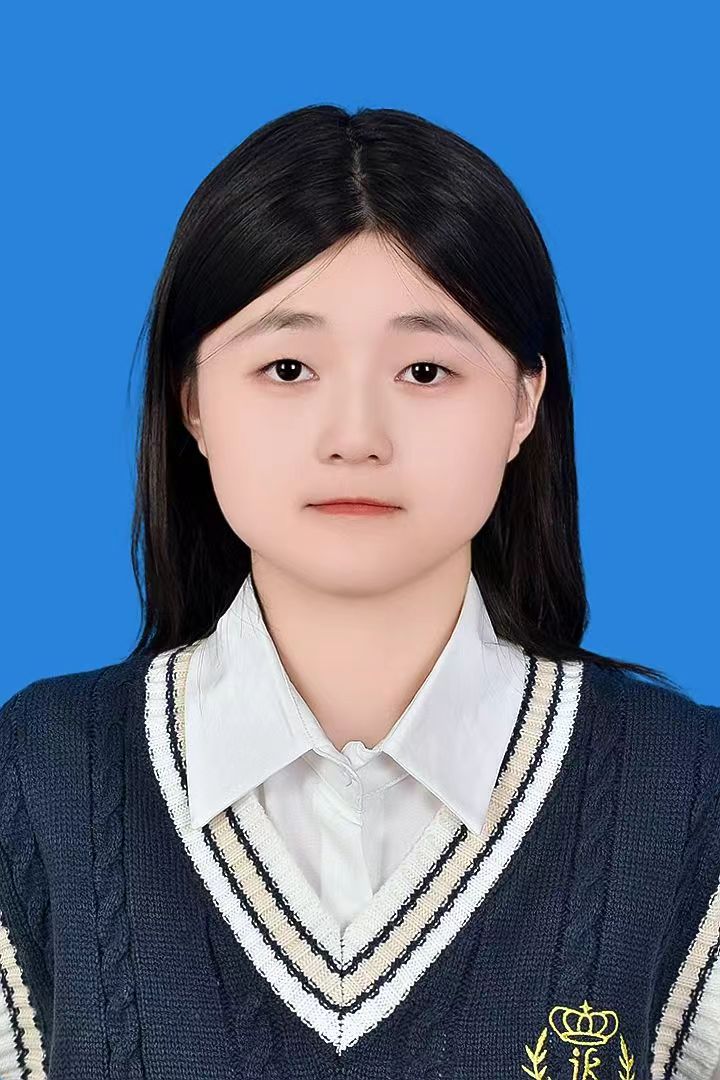 微信图片_20241226084356.jpg