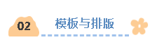 9fc85ebb4c80f06dc02c8ca48c1129b7.png