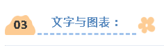 dce3581c2a1161669c5cf9f0287dfbb9.png
