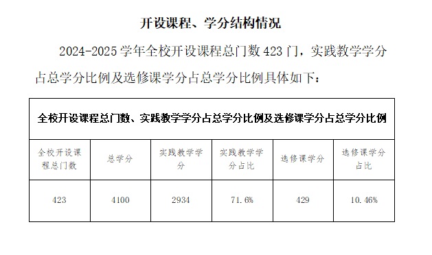c66212279e136a262da5e17f6d4bd926.png