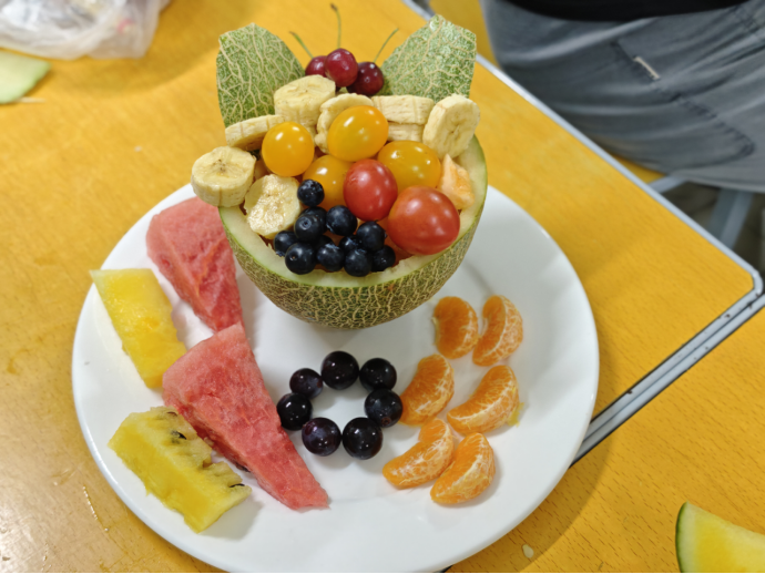 34ce97e53677b53fd0c0bf8527a14f9a.png