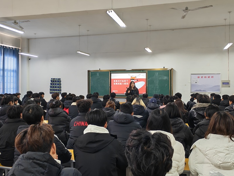 微信图片_20251217221218_428_160.jpg