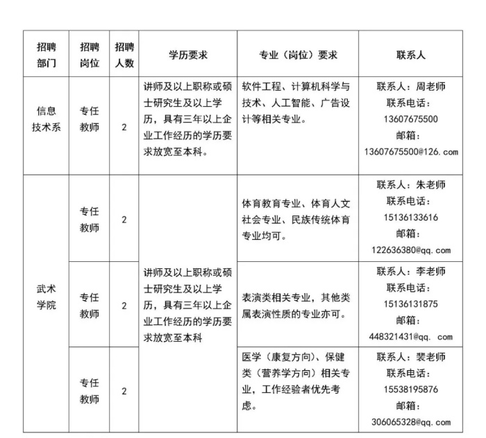 640_副本.jpg
