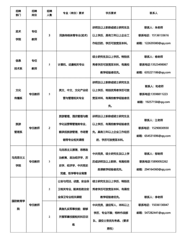 3_副本.jpg